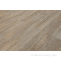 Beste prijs antislip LVT houten vloeren